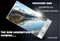 /album/fotogaleria/cartel1-jpg1/