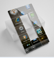 /album/fotogaleria/captura-png1/