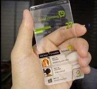 /album/fotogaleria/lemuria-png1/